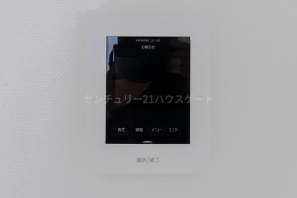 新築　クレイドルガーデン真岡市台町第9　2号棟（全2棟）