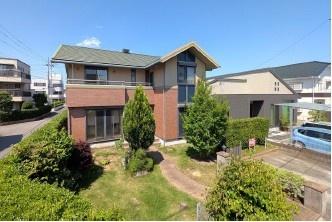 中古戸建　KEM下野市医大前4丁目1期