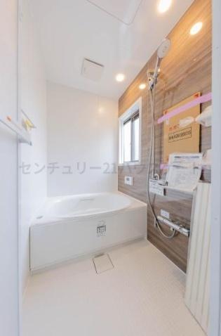宇都宮市石井町の中古一戸建て