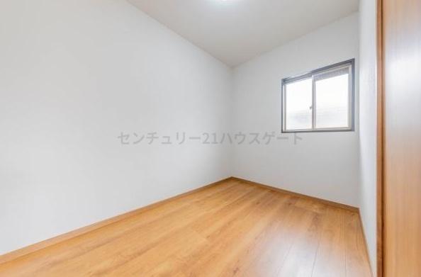 宇都宮市石井町の中古一戸建て