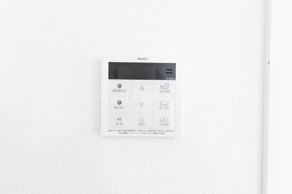新築　ハートフルタウン若草5丁目2698番　A号棟