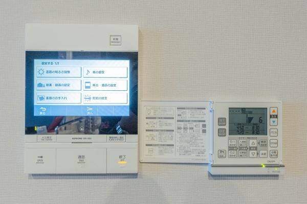 プラウド宇都宮