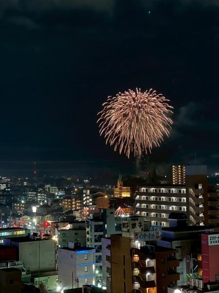 プラウド宇都宮