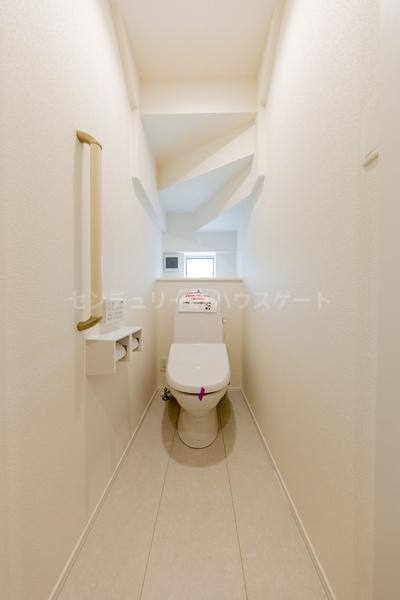新築　ハートフルタウン竹林町163番　1棟(全1棟)