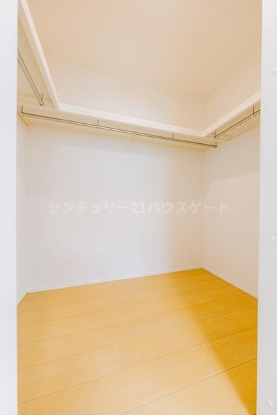 新築　ハートフルタウン竹林町163番　1棟(全1棟)