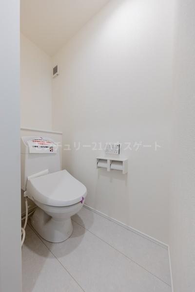 新築　ハートフルタウン竹林町163番　1棟(全1棟)