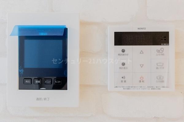 新築　ハートフルタウン竹林町163番　1棟(全1棟)