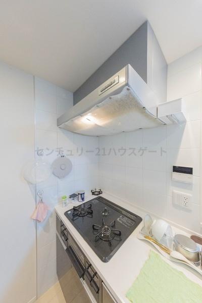 シンフォニックステージ元今泉