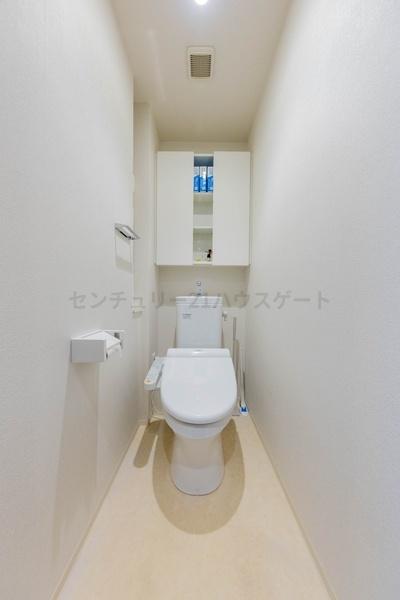 シンフォニックステージ元今泉