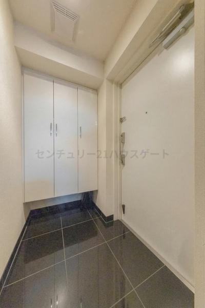 シンフォニックステージ元今泉