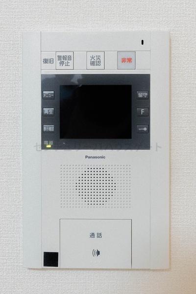 シンフォニックステージ元今泉