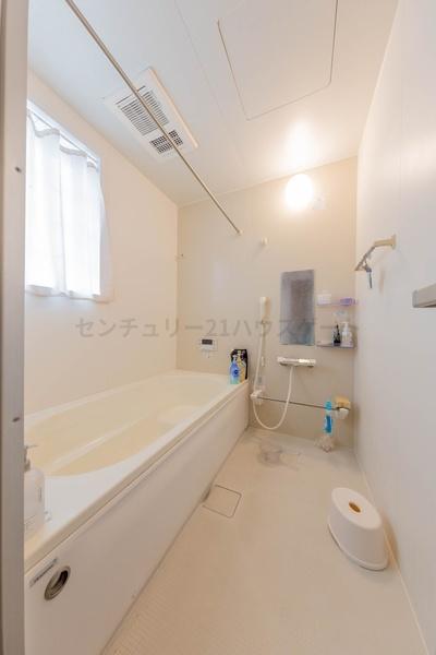 下野市石橋の中古一戸建て