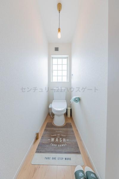 下野市石橋の中古一戸建て