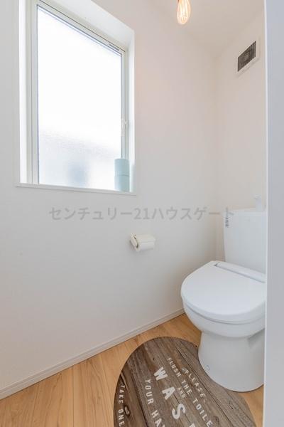下野市石橋の中古一戸建て