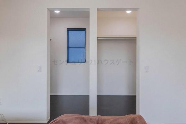 河内郡上三川町しらさぎ３丁目の中古一戸建て
