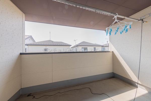 河内郡上三川町しらさぎ３丁目の中古一戸建て