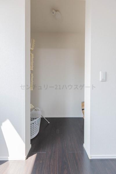 河内郡上三川町しらさぎ３丁目の中古一戸建て