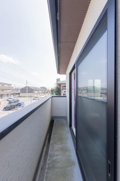 河内郡上三川町しらさぎ３丁目の中古一戸建て