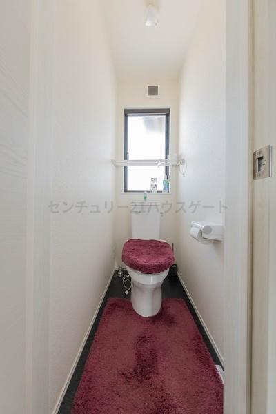 河内郡上三川町しらさぎ３丁目の中古一戸建て