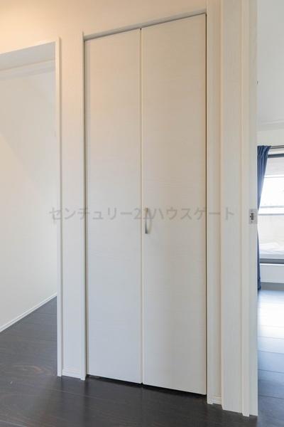 河内郡上三川町しらさぎ３丁目の中古一戸建て