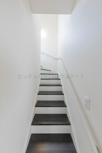 河内郡上三川町しらさぎ３丁目の中古一戸建て