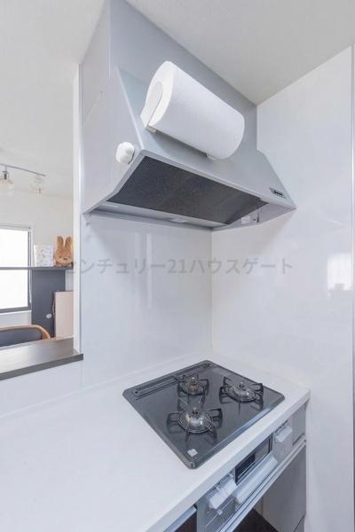 中古戸建　河内郡上三川町しらさぎ３丁目