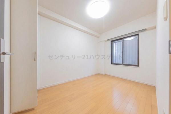 ナイスシティアリーナ駅東公園