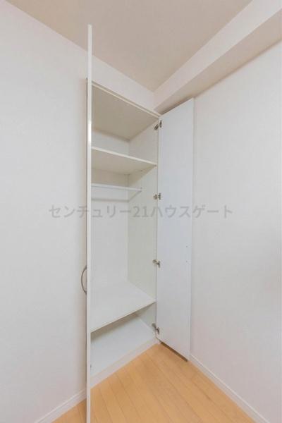 ナイスシティアリーナ駅東公園