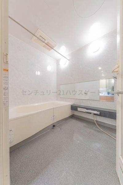 ナイスシティアリーナ駅東公園