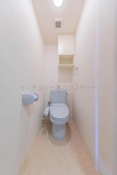 ナイスシティアリーナ駅東公園