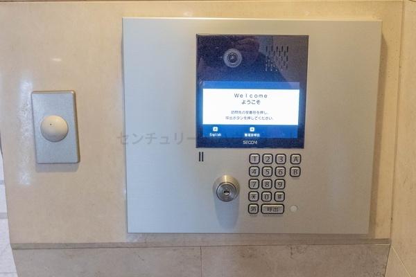 ナイスシティアリーナ駅東公園