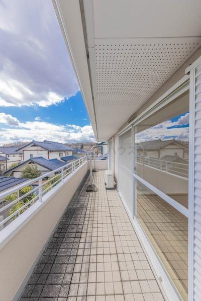 宇都宮市豊郷台２丁目の中古一戸建て