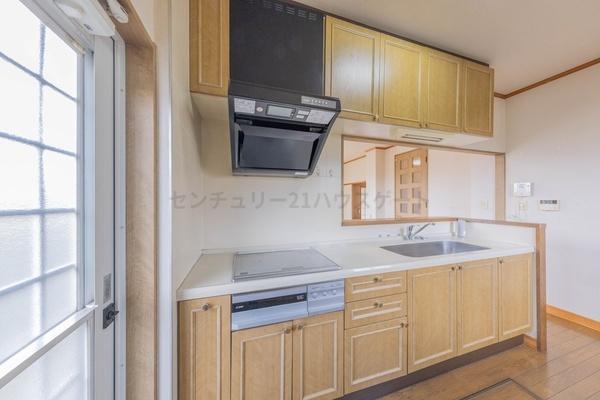 宇都宮市豊郷台２丁目の中古一戸建て
