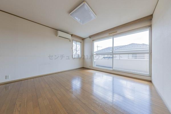 宇都宮市豊郷台２丁目の中古一戸建て