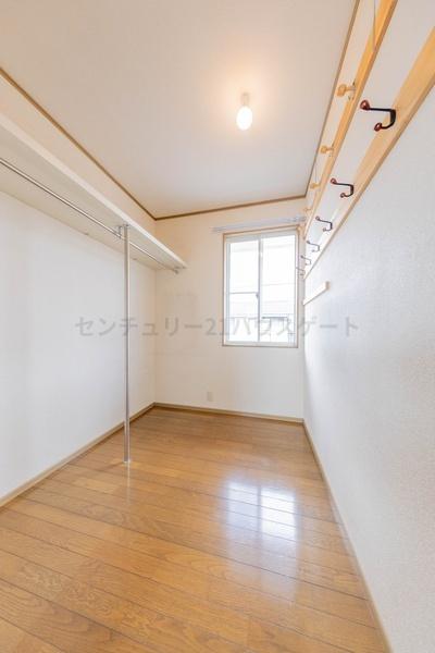 宇都宮市豊郷台２丁目の中古一戸建て