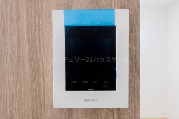 新築ブルーミングガーデン下都賀郡壬生町緑町４丁目1棟