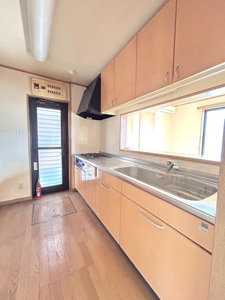 中古戸建　宇都宮市平出町