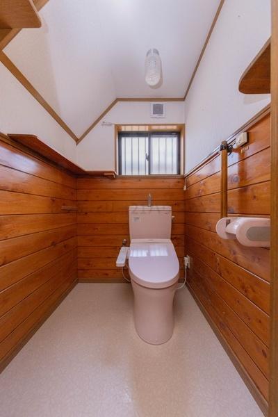 宇都宮市下岡本町の中古一戸建て