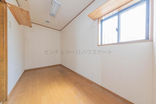 宇都宮市下岡本町の中古一戸建て