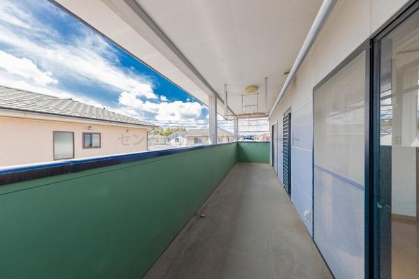 宇都宮市下岡本町の中古一戸建て