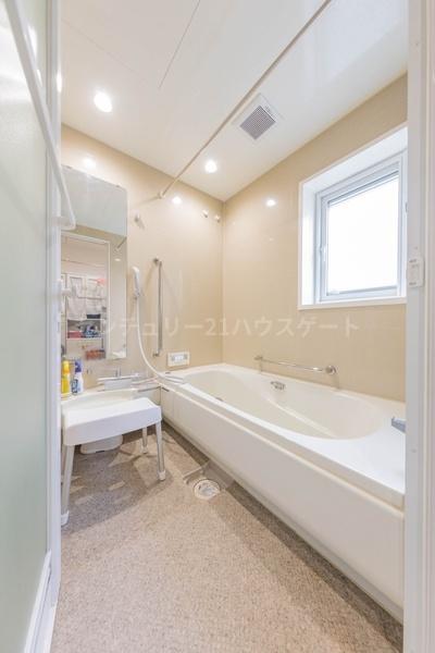 宇都宮市屋板町の中古一戸建て