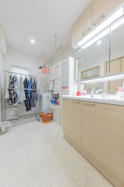 宇都宮市屋板町の中古一戸建て