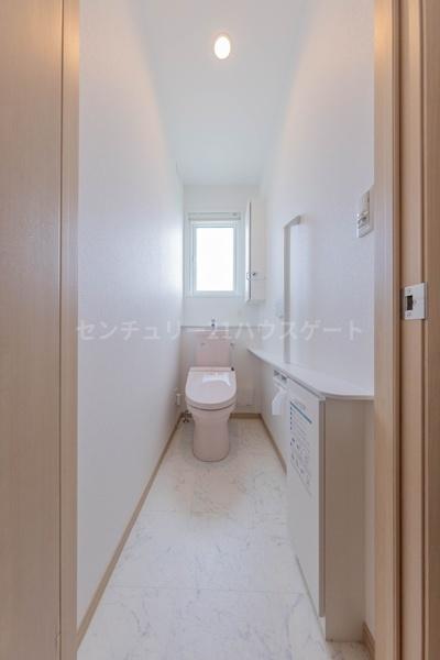 宇都宮市屋板町の中古一戸建て