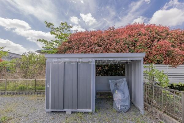 宇都宮市屋板町の中古一戸建て