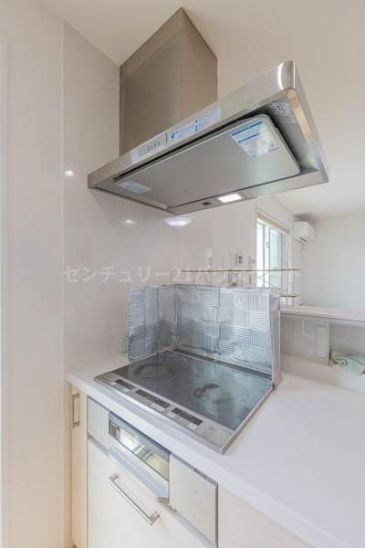 宇都宮市屋板町の中古一戸建て