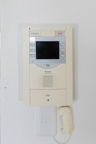 ＵＳＫディアパレス松が峰