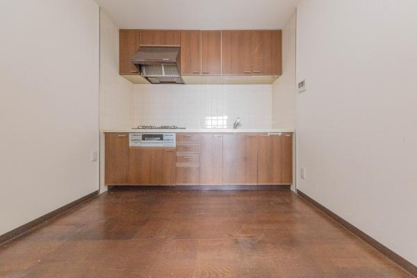 ＵＳＫディアパレス松が峰