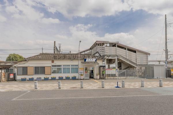 下都賀郡壬生町大字安塚の中古一戸建て(安塚駅(東武宇都宮線))