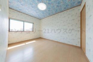 下都賀郡壬生町大字安塚の中古一戸建て