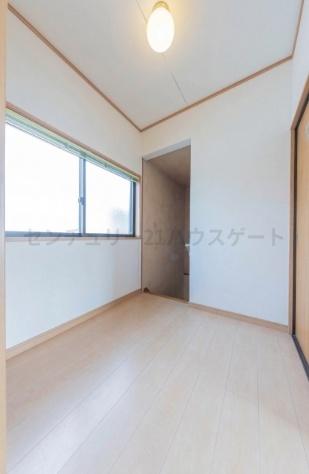 下都賀郡壬生町大字安塚の中古一戸建て